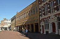 Deventer - Wikipedia