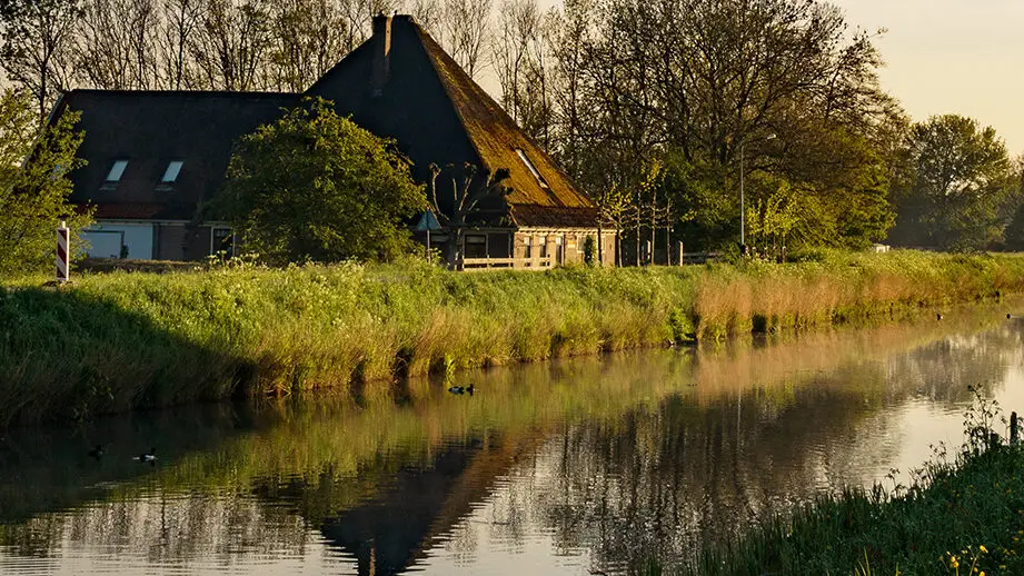 40 Cosas Para Hacer En Kop Van Noord- Holanda: Descubra '¿Cuál Es El ...