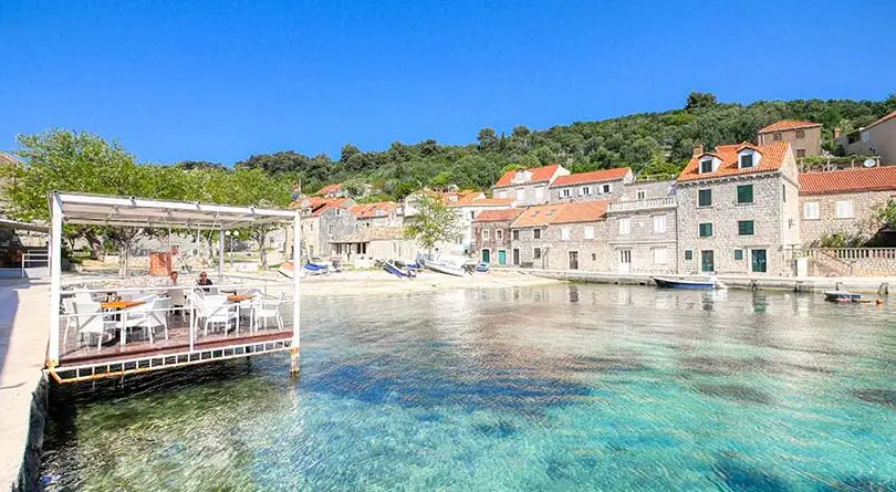 Excursiones de un día desde Dubrovnik: 14 excursiones imprescindibles a Dubrovnik