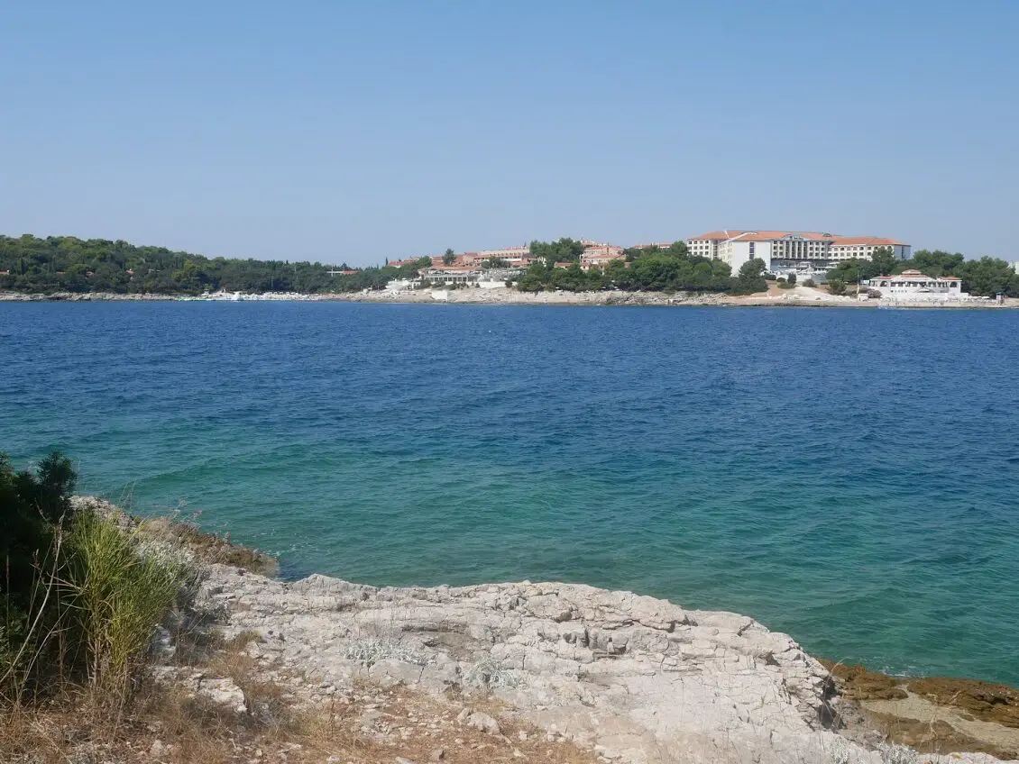 Guía de viaje de Istria y los mejores lugares para visitar en Istria - Cultura ...