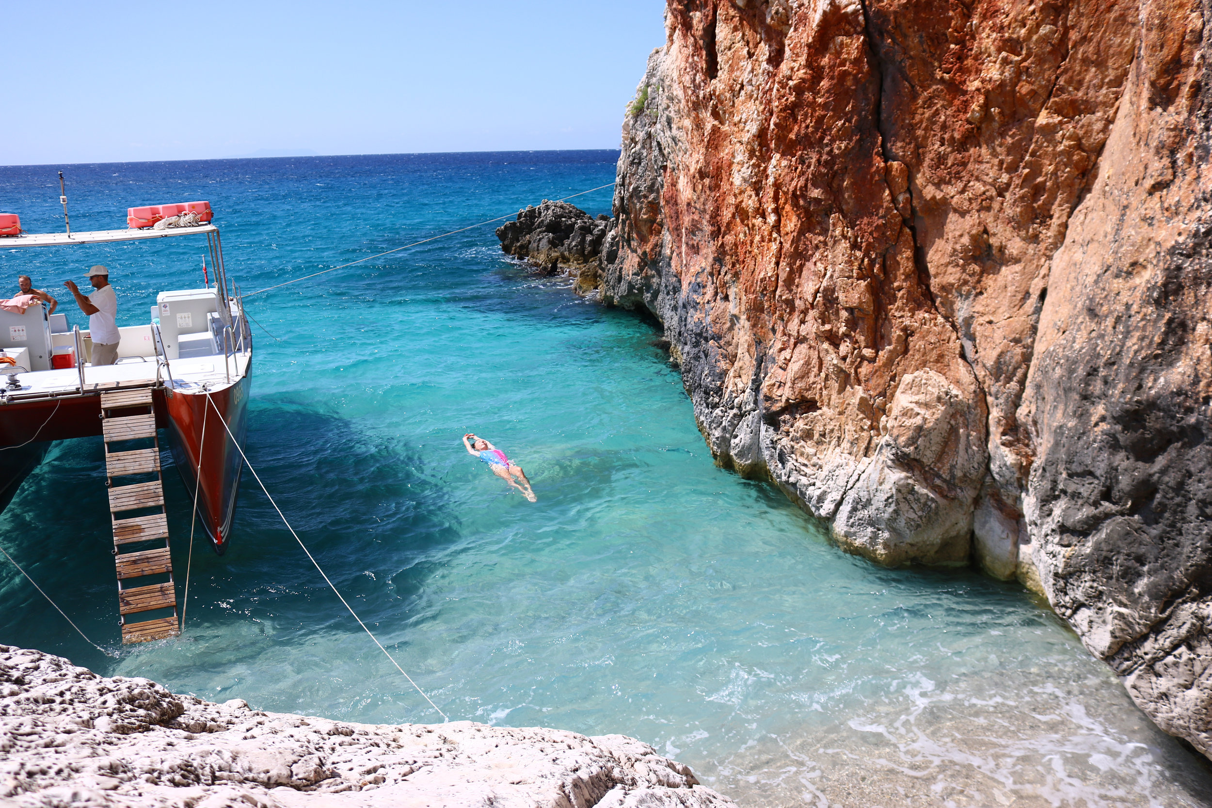 11 viajes de fin de semana para realizar en Europa este verano si tienes un presupuesto limitado