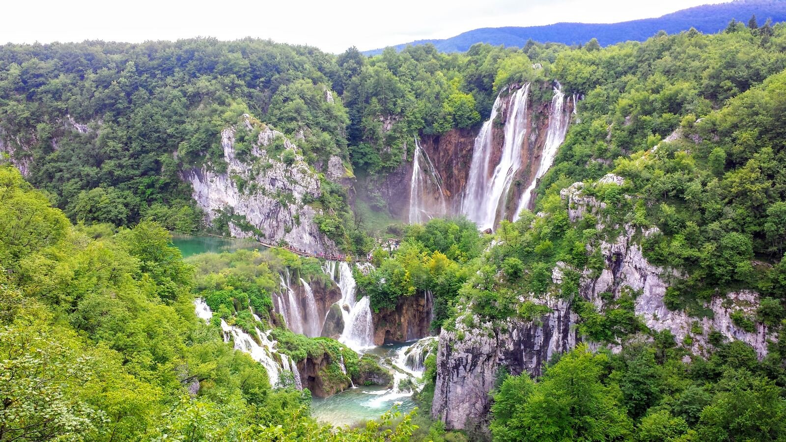 La capital de Croacia: ¿Vale la pena visitar Zagreb?