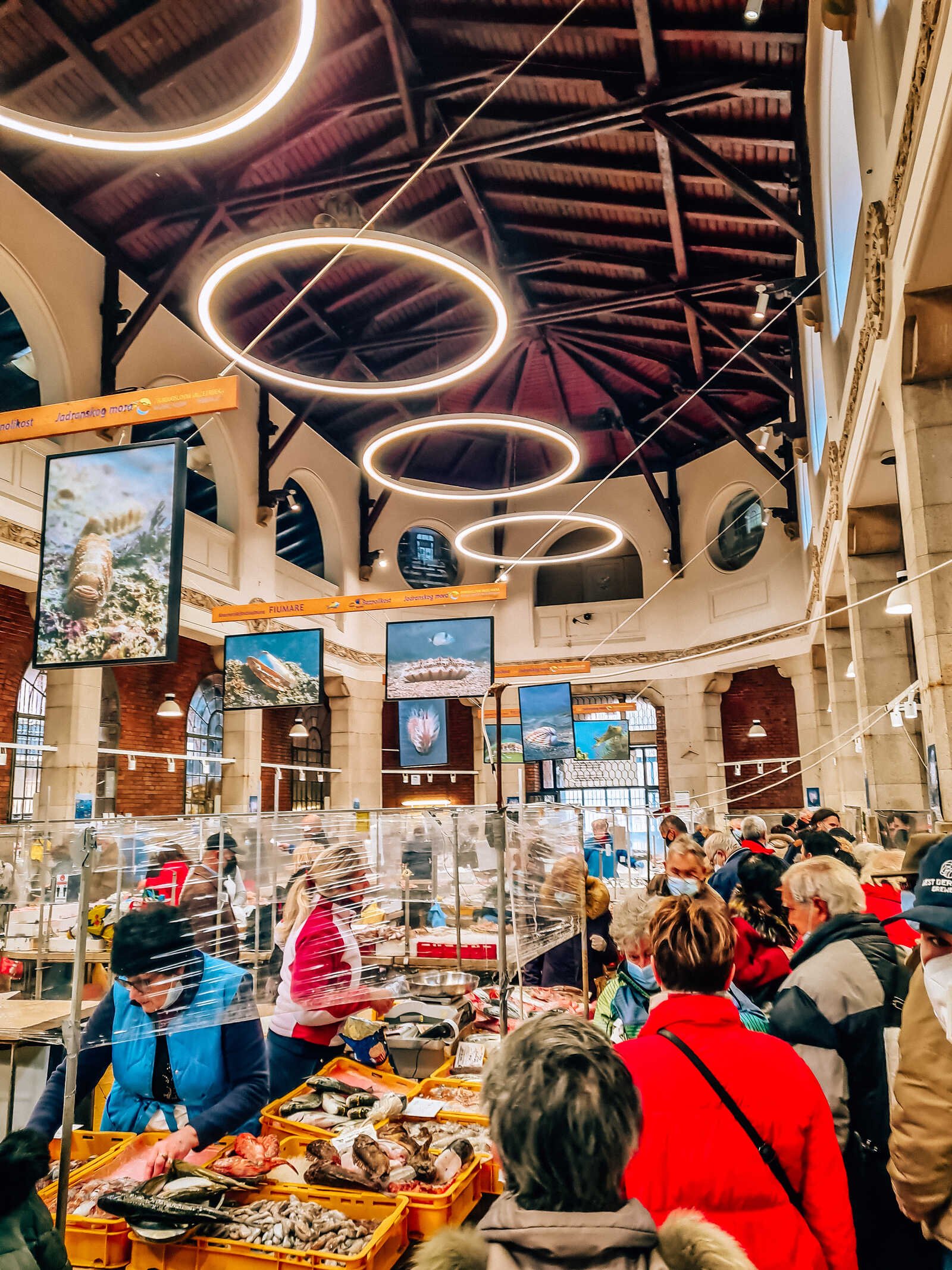Las 10 mejores cosas para hacer en Rijeka, Croacia