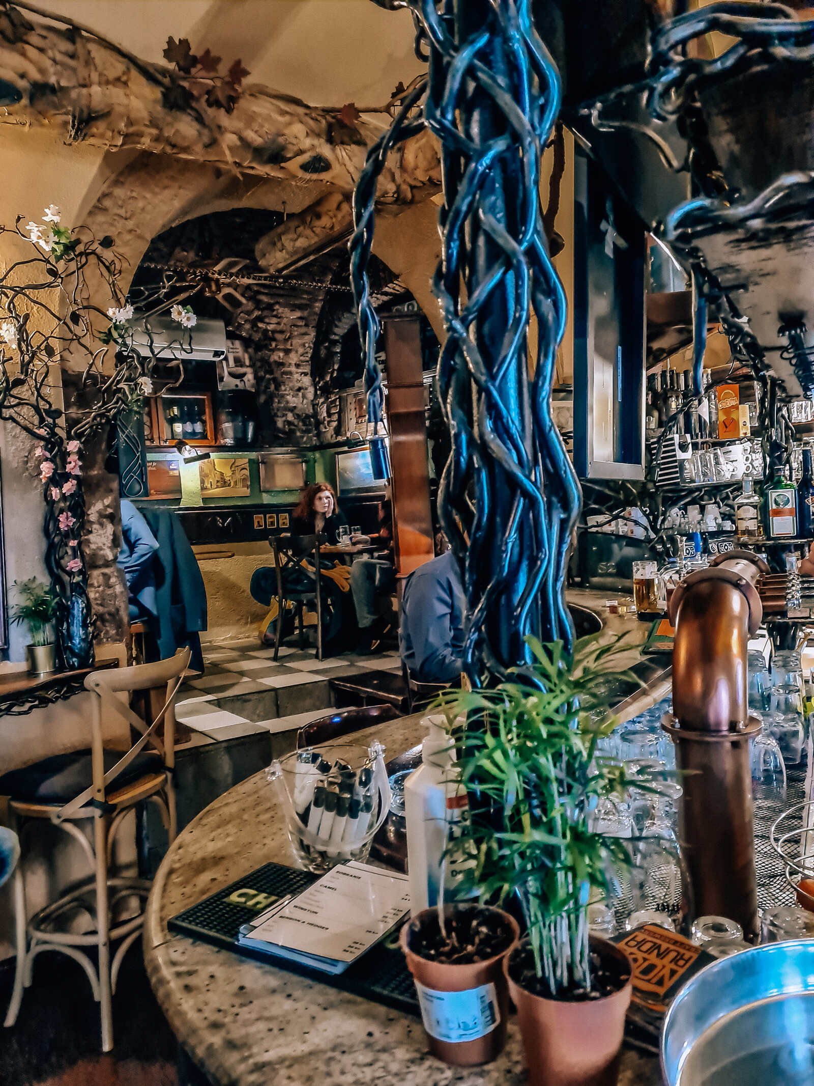 Las 10 mejores cosas para hacer en Rijeka, Croacia