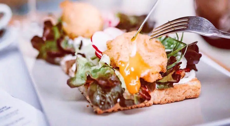 20 cafés para el brunch en Zagreb 20 cafés para el brunch en Zagreb