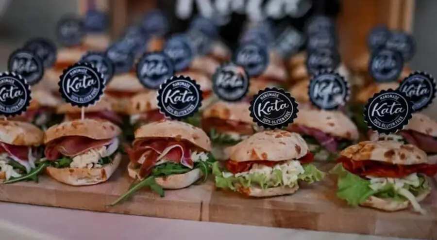 20 cafés para el brunch en Zagreb 20 cafés para el brunch en Zagreb