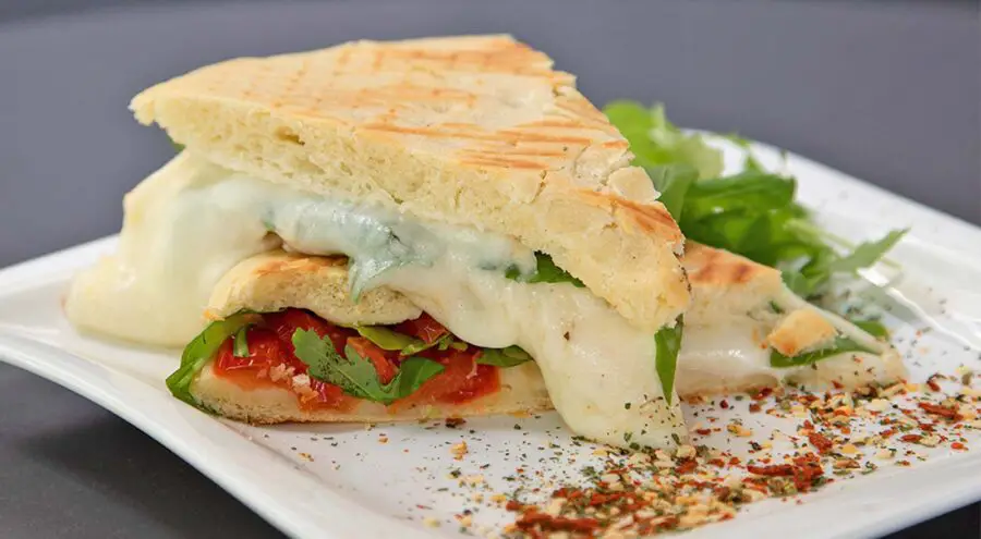 20 cafés para el brunch en Zagreb 20 cafés para el brunch en Zagreb