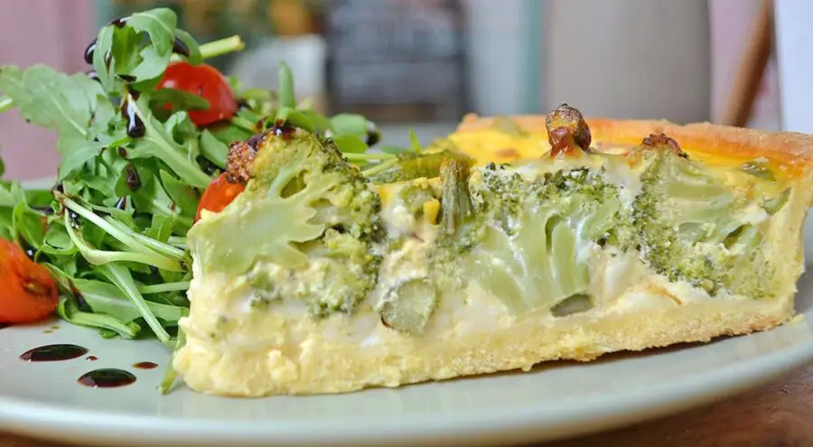 20 cafés para el brunch en Zagreb 20 cafés para el brunch en Zagreb