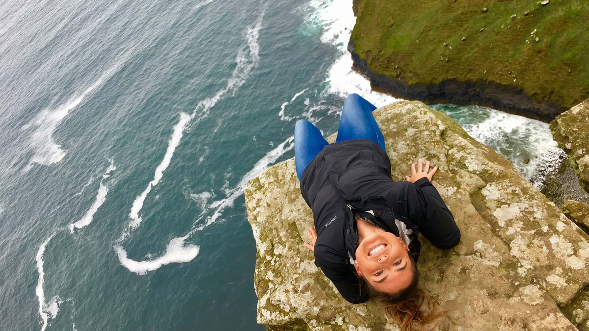 Los mejores pueblos pequeños para visitar en Irlanda