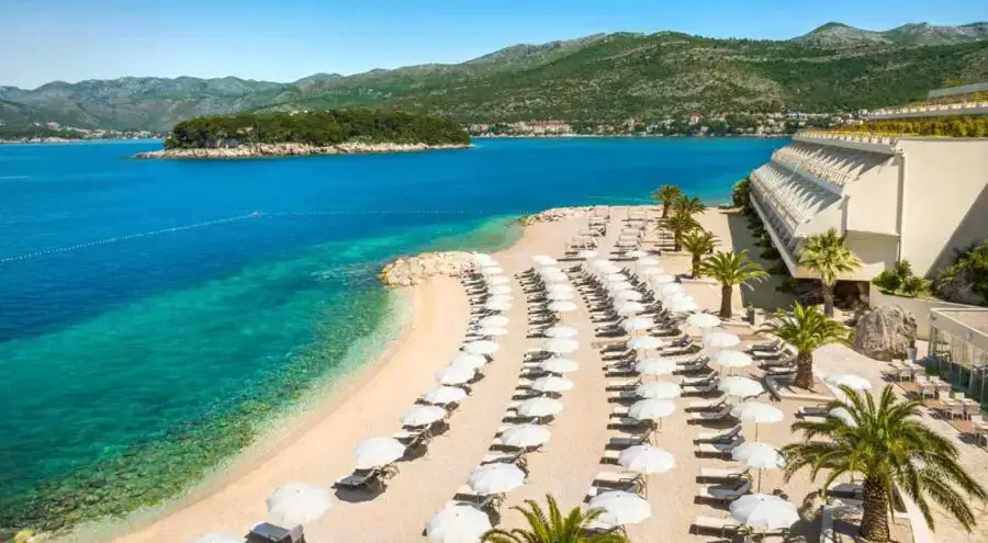 Split o Dubrovnik: ¿qué ciudad visitar?