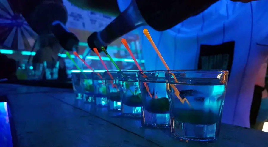 Los 16 mejores bares y discotecas de Split para disfrutar del mejor ambiente de fiesta