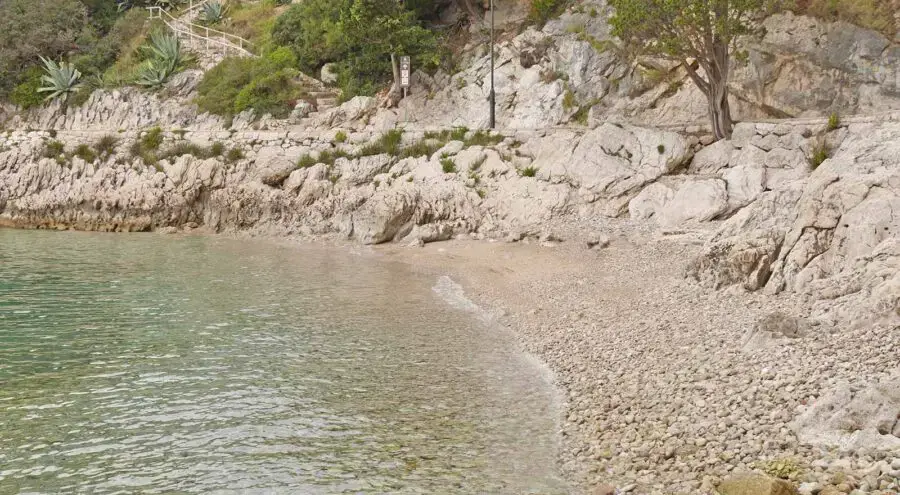 Las 17 mejores playas de Hvar, Croacia Las 17 mejores playas de Hvar, Croacia