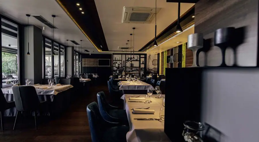Guía gastronómica de los mejores restaurantes de Split: dónde comer en Split, Croacia Guía gastronómica de los mejores restaurantes de Split: dónde comer en Split, Croacia