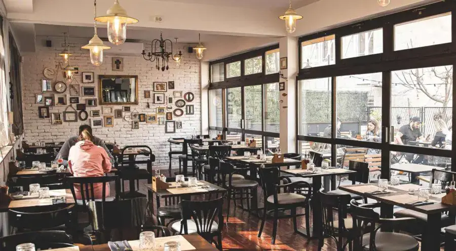 Guía gastronómica de los mejores restaurantes de Split: dónde comer en Split, Croacia Guía gastronómica de los mejores restaurantes de Split: dónde comer en Split, Croacia