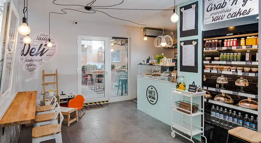 Guía gastronómica de los mejores restaurantes de Split: dónde comer en Split, Croacia Guía gastronómica de los mejores restaurantes de Split: dónde comer en Split, Croacia