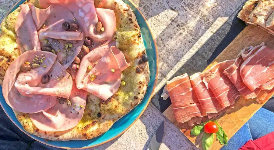 Guía gastronómica de los mejores restaurantes de Split: dónde comer en Split, Croacia Guía gastronómica de los mejores restaurantes de Split: dónde comer en Split, Croacia