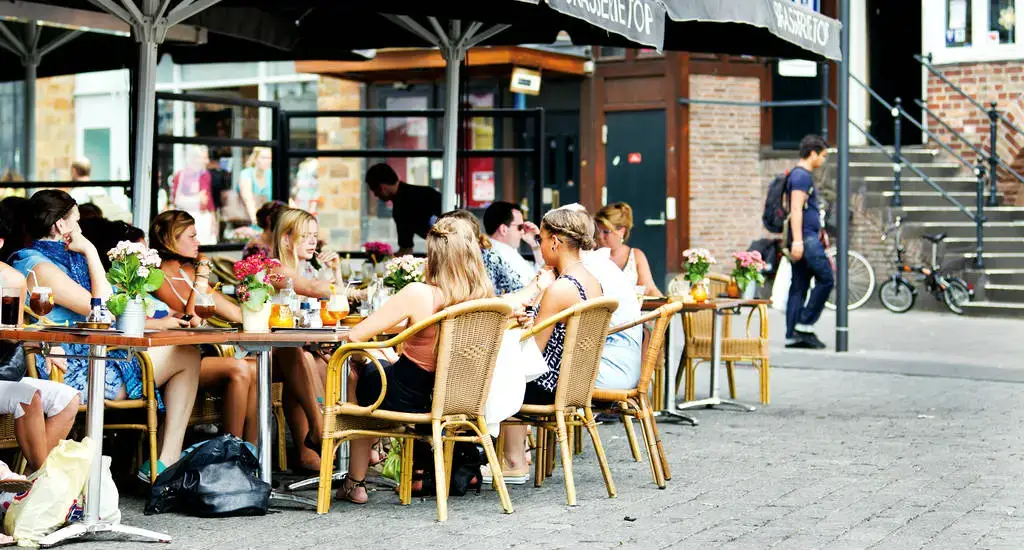 10 cosas que hacer en Den Bosch