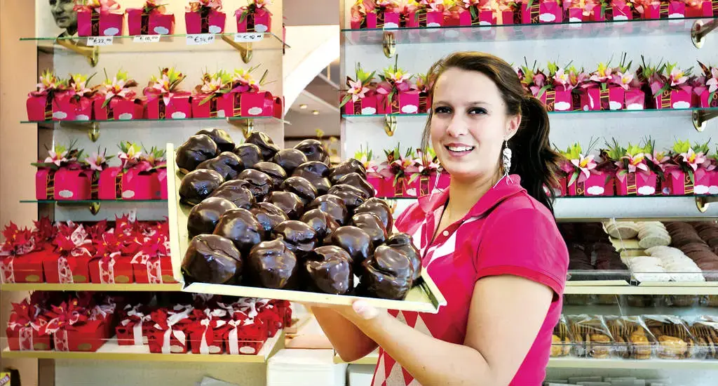 10 cosas que hacer en Den Bosch