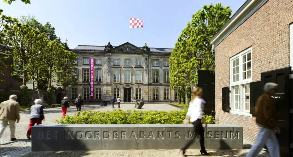10 cosas que hacer en Den Bosch
