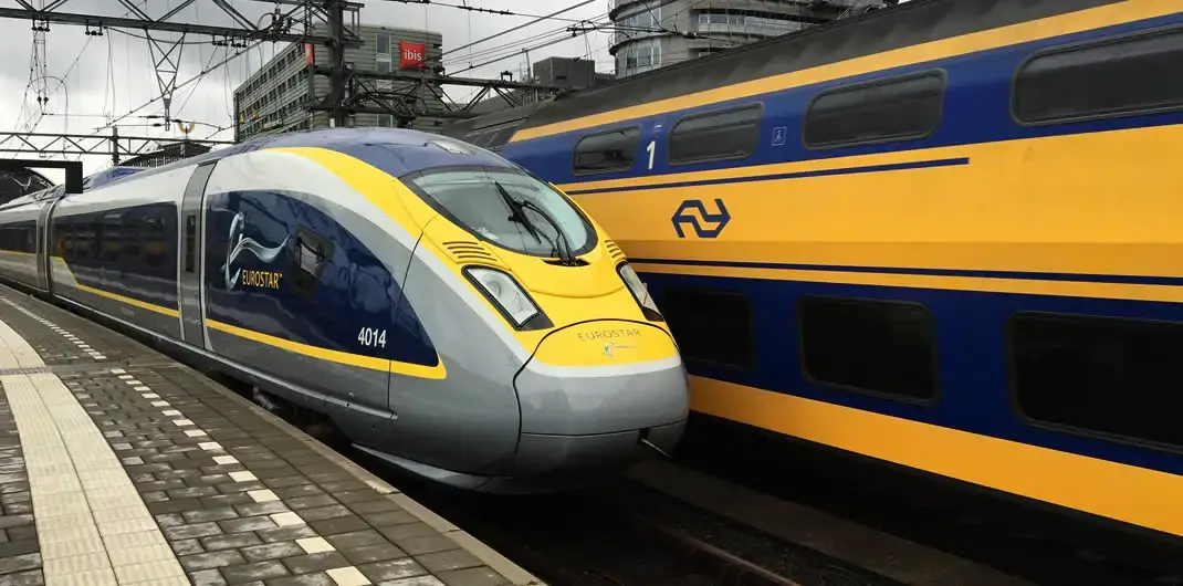 10 cosas que hacer en Den Bosch