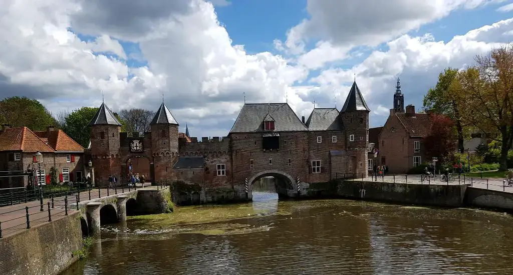 15 cosas que hacer en Holanda en verano