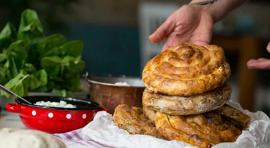 Comer en Dubrovnik: guía gastronómica de los mejores restaurantes de Dubrovnik