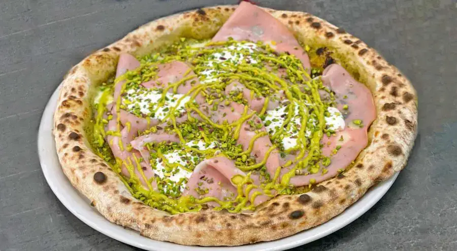 Comer en Dubrovnik: guía gastronómica de los mejores restaurantes de Dubrovnik