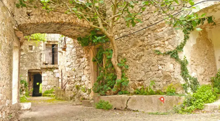 La guía de viaje completa para la isla de Hvar.