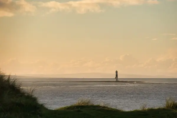 Los 11 condados más bellos de Irlanda