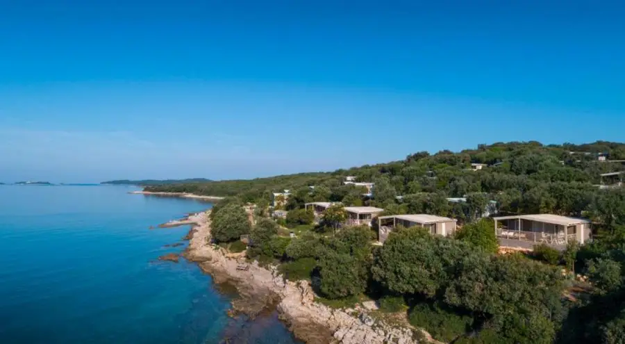 Viajar barato a Croacia: consejos para ahorrar dinero Viajar barato a Croacia: consejos para ahorrar dinero