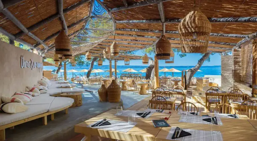 Dónde alojarse en Split, Croacia: Guía de alojamiento para Split 2024