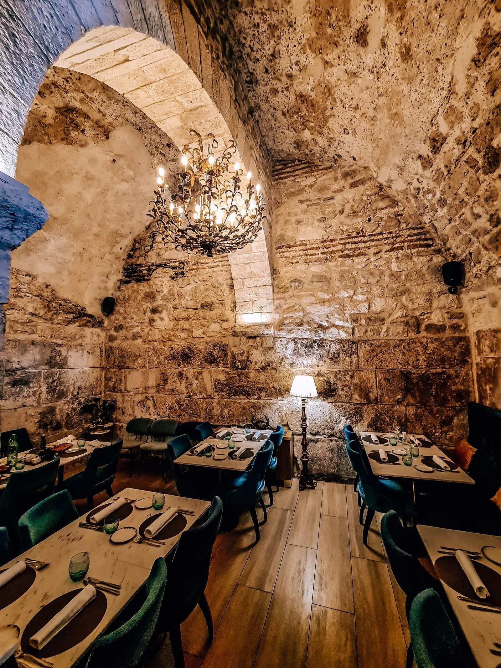 Los 20 mejores tours y excursiones de un día desde Split, Croacia (¡de alguien que pasó 12 meses aquí y los probó todos!)