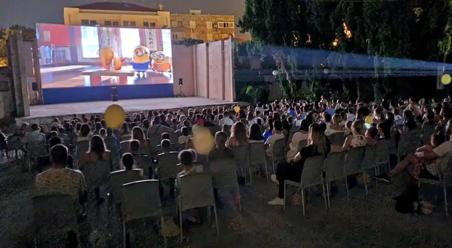 26 cosas únicas e inusuales para hacer en Split, Croacia