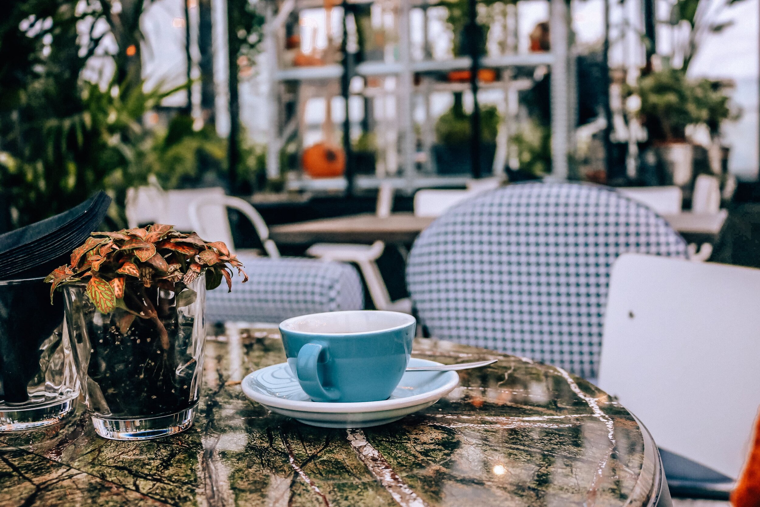 Ubicaciones de Instagram en Riga: los 12 lugares más aptos para Instagram en Riga, Letonia