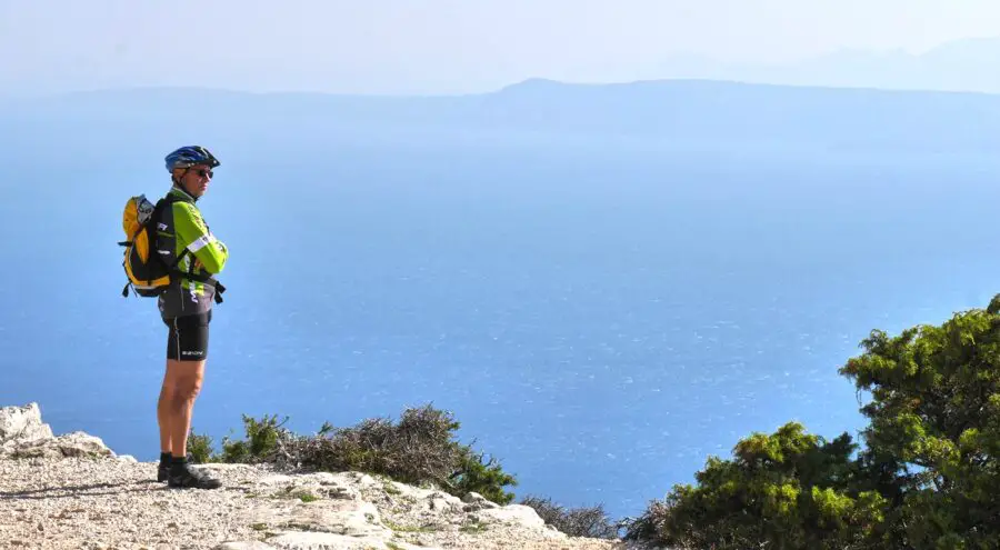Isla de Brac, una guía de viaje completa