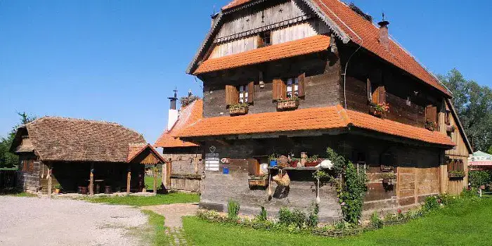 14 pueblos con encanto en Croacia que debes visitar