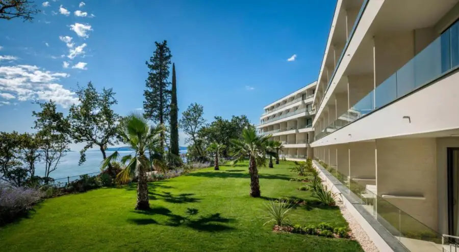 Todo Incluido Croacia: Los mejores hoteles todo incluido en Croacia Todo Incluido Croacia: Los mejores hoteles todo incluido en Croacia