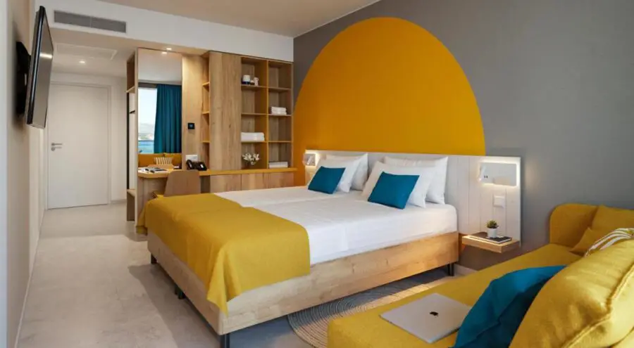 Todo Incluido Croacia: Los mejores hoteles todo incluido en Croacia Todo Incluido Croacia: Los mejores hoteles todo incluido en Croacia