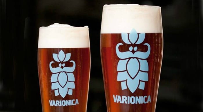 Guía para principiantes sobre la mejor cerveza croata