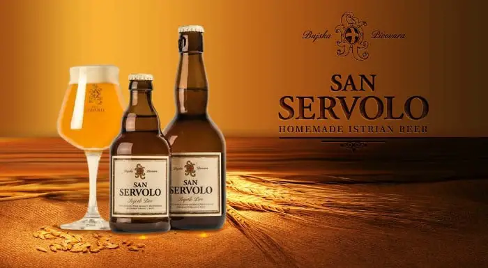 Guía para principiantes sobre la mejor cerveza croata