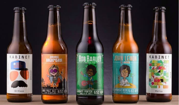 Guía para principiantes sobre la mejor cerveza croata