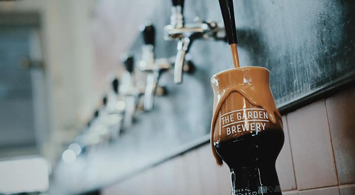 Guía para principiantes sobre la mejor cerveza croata