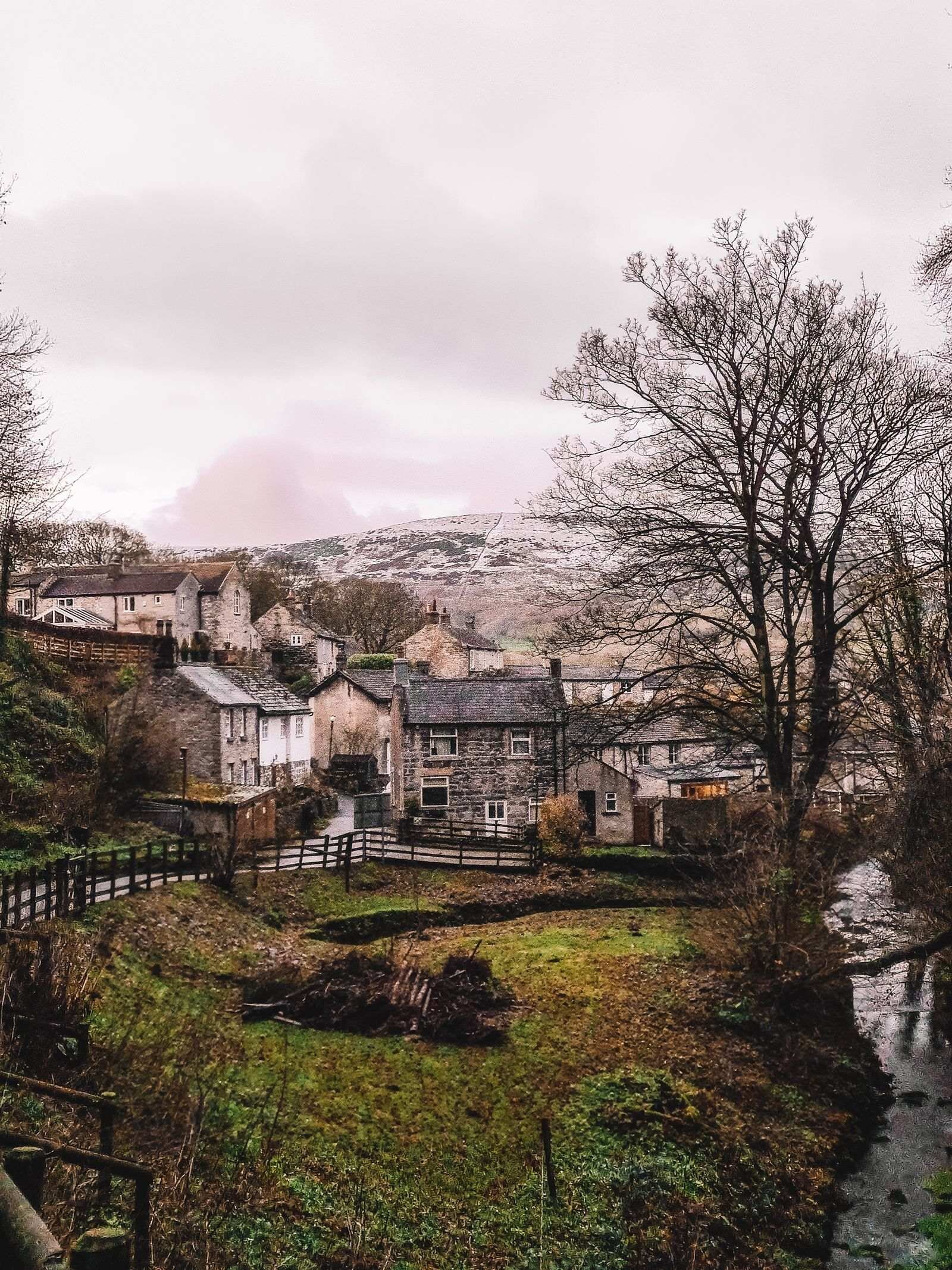Actividades para un viaje de fin de semana al Peak District: cómo pasar un fin de semana en el Parque Nacional Peak District