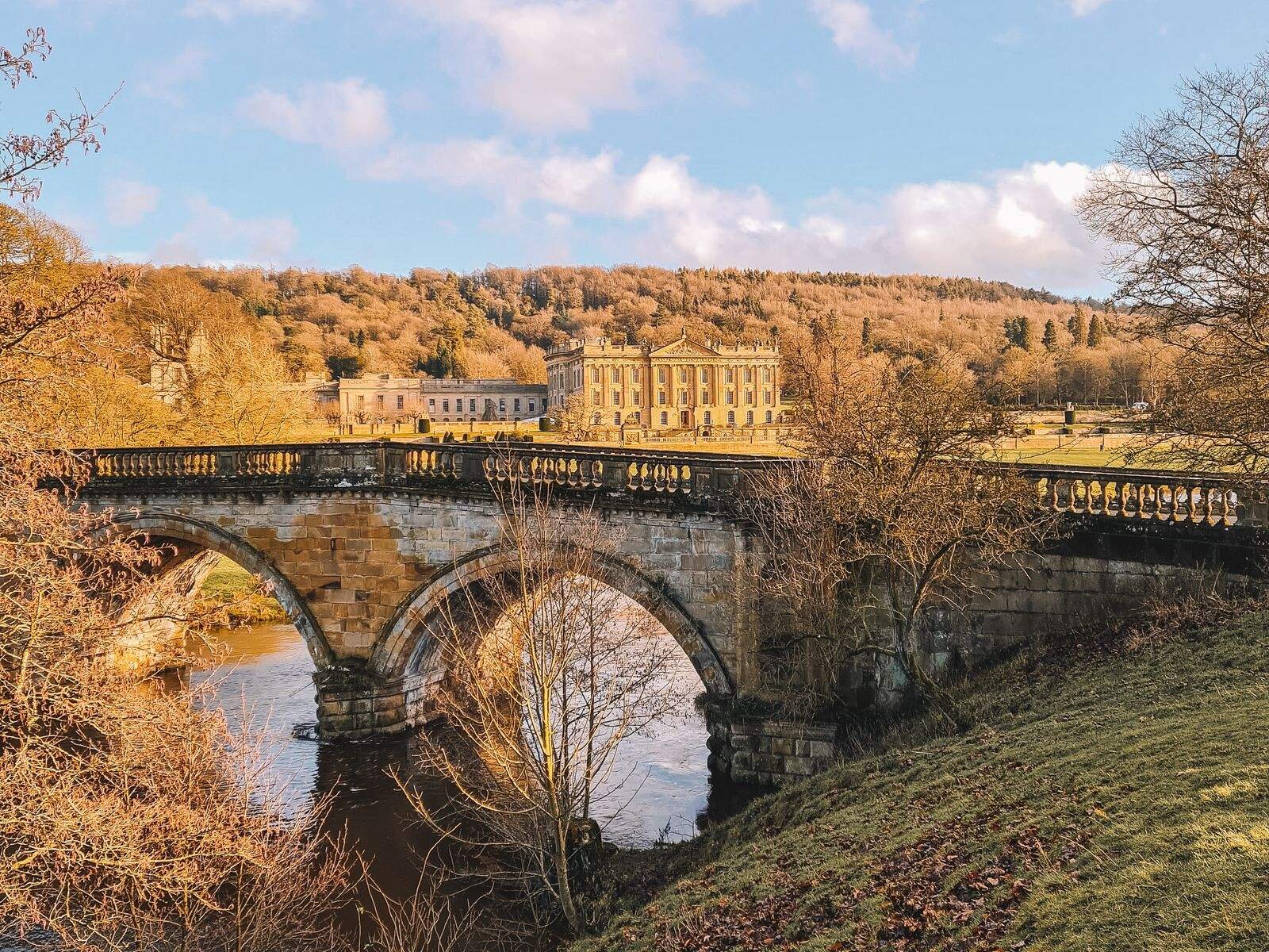Actividades para un viaje de fin de semana al Peak District: cómo pasar un fin de semana en el Parque Nacional Peak District