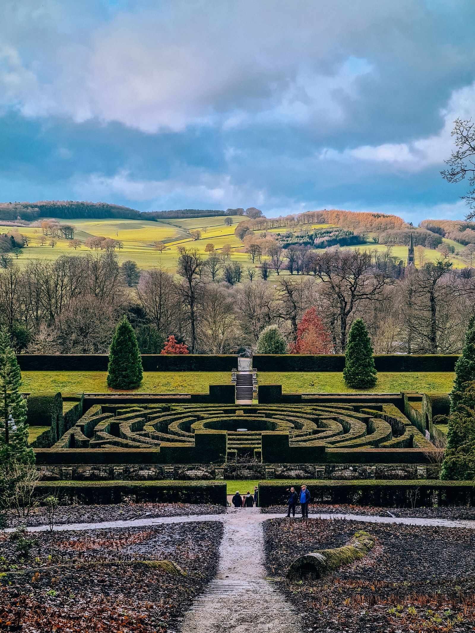 Actividades para un viaje de fin de semana al Peak District: cómo pasar un fin de semana en el Parque Nacional Peak District