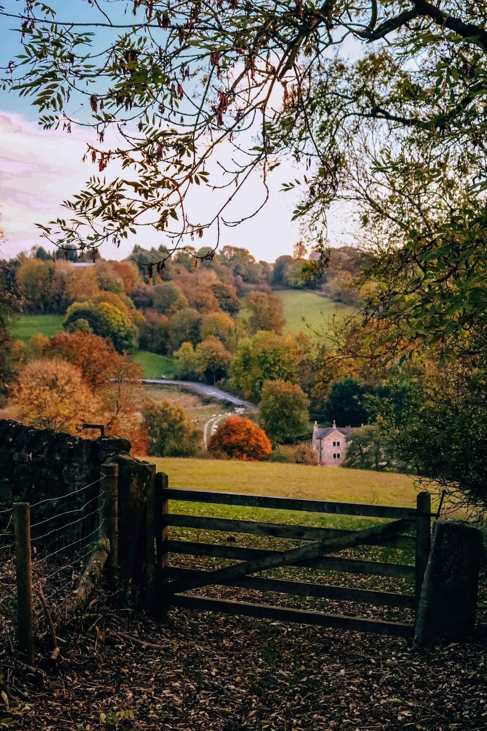 Actividades para un viaje de fin de semana al Peak District: cómo pasar un fin de semana en el Parque Nacional Peak District
