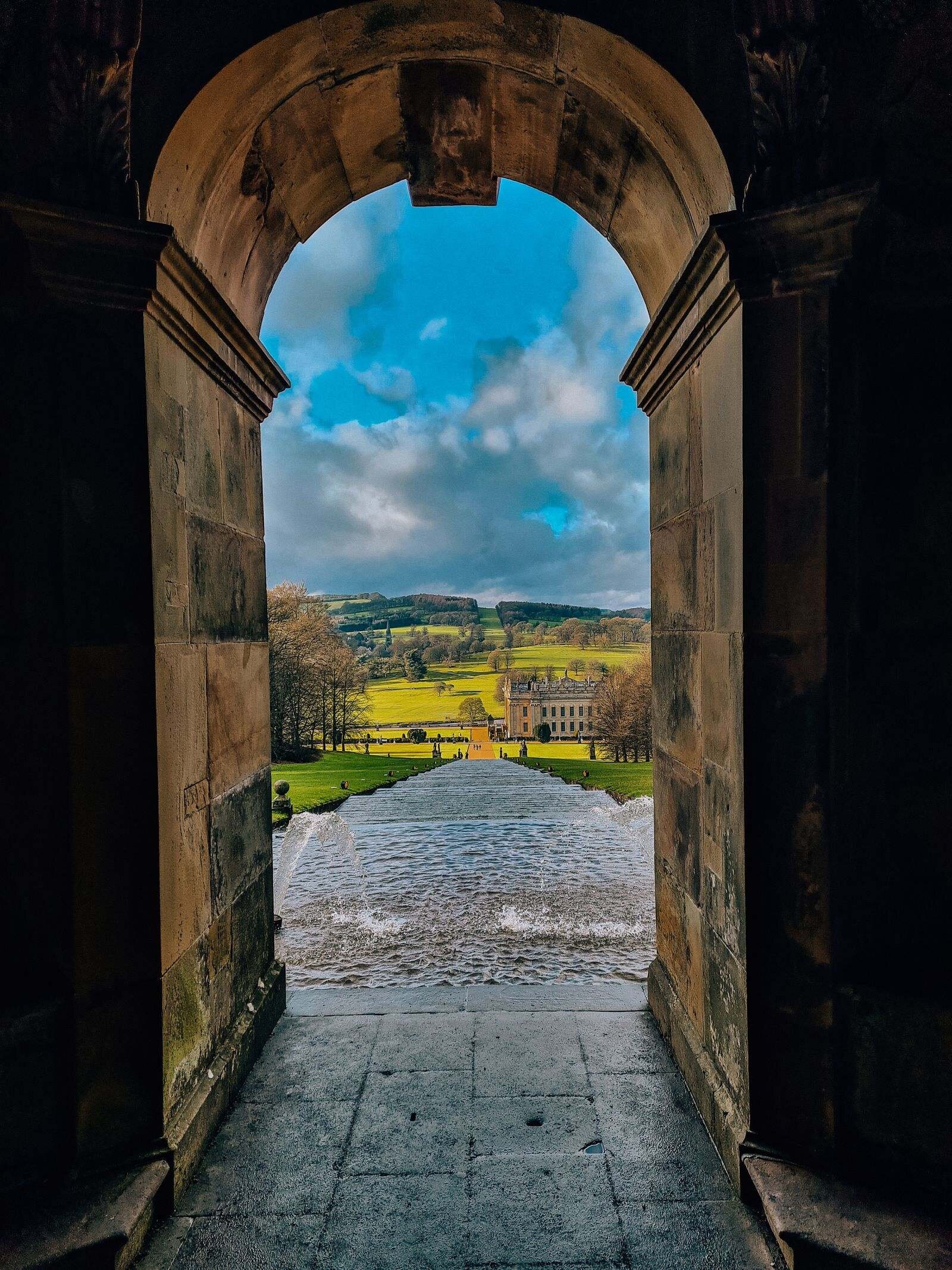 Actividades para un viaje de fin de semana al Peak District: cómo pasar un fin de semana en el Parque Nacional Peak District