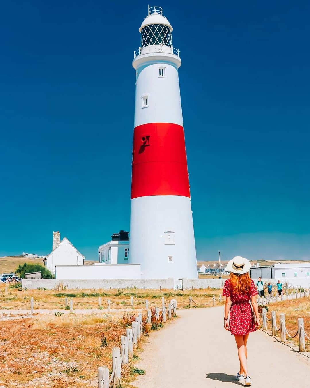 Cosas que hacer en el sur de Dorset en un itinerario por la Costa Jurásica
