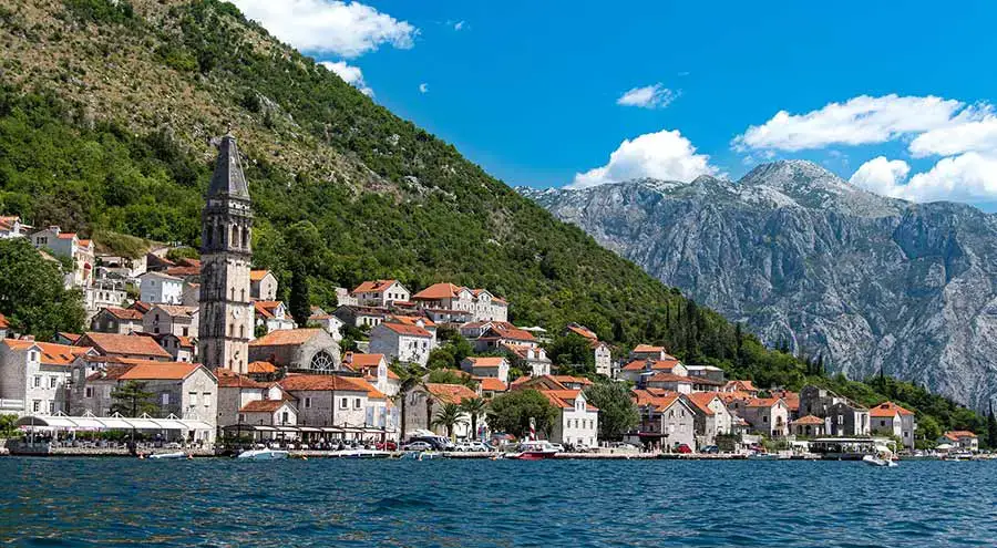 13 mejores excursiones y tours de un día en Dubrovnik