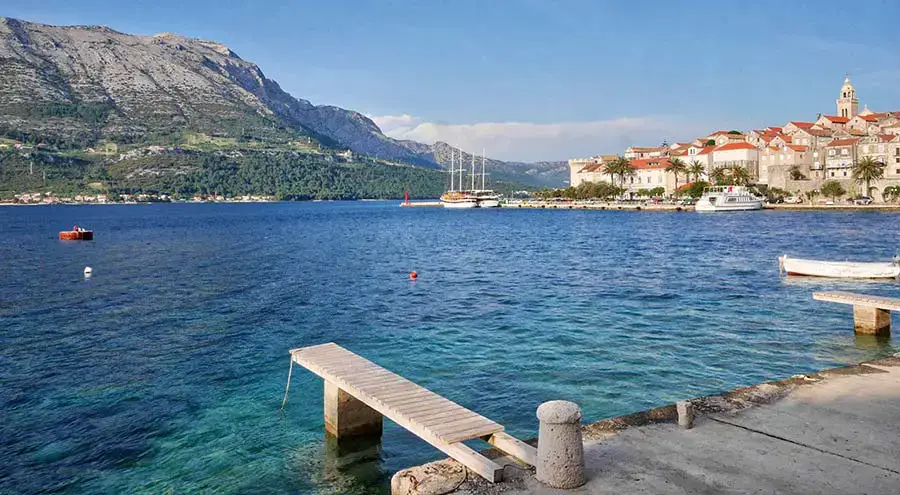 13 mejores excursiones y tours de un día en Dubrovnik